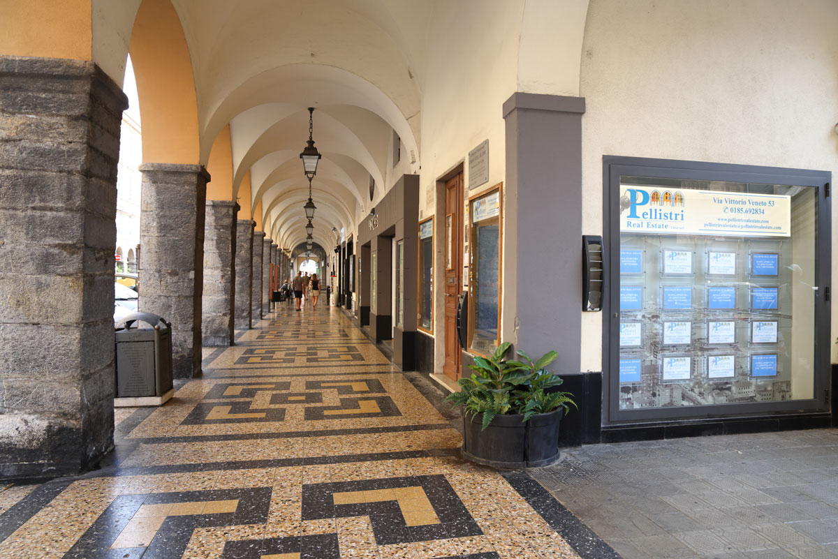 Pellistri Real Estate - Agenzia Immobiliare