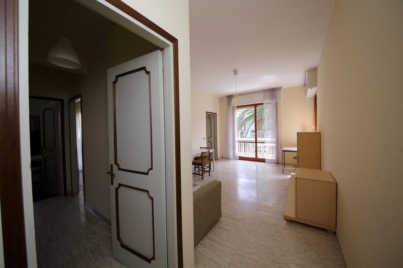 CHIAVARI ZONA LEVANTE