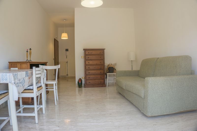 CHIAVARI ZONA LEVANTE