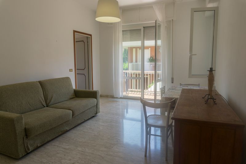 CHIAVARI ZONA LEVANTE