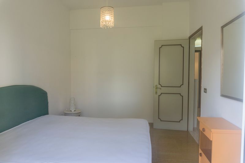 CHIAVARI ZONA LEVANTE