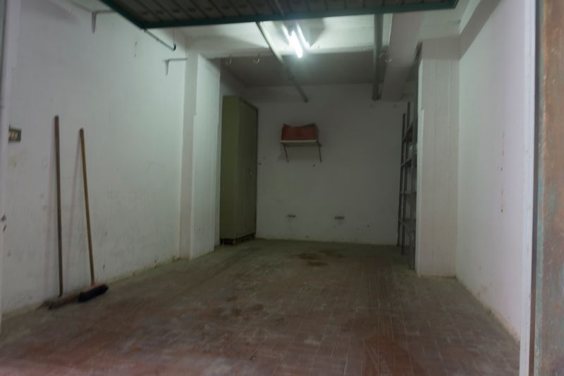 CHIAVARI ZONA LEVANTE