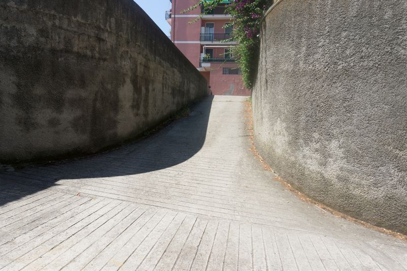 CHIAVARI ZONA LEVANTE