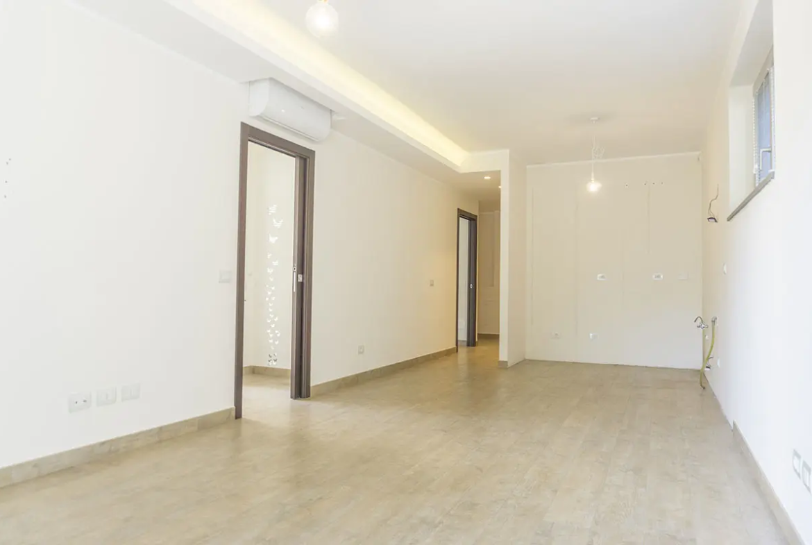 Appartamento e Monolocale - Chiavari - Viale Devoto