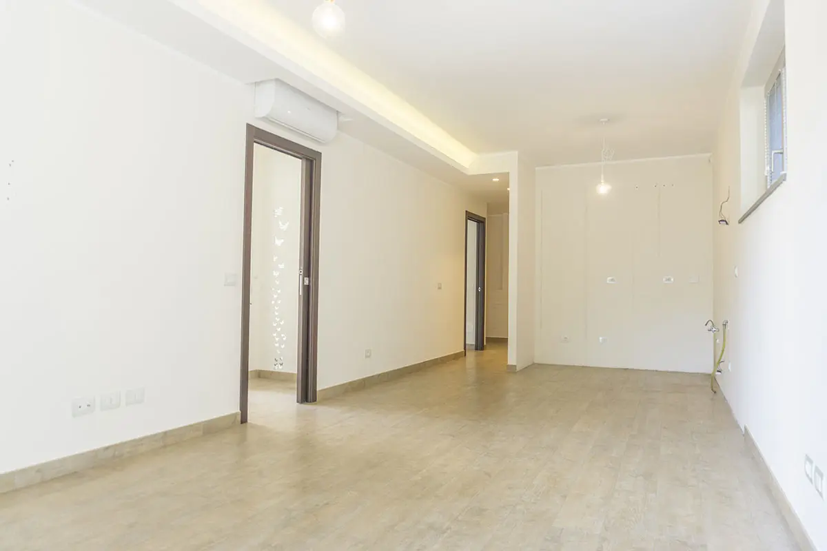 Appartamento e Monolocale - Chiavari - Viale Devoto